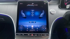 Mercedes-Benz Cle 300 4Matic AMG Line Premium 2dr 9G-Tronic Petrol Coupe